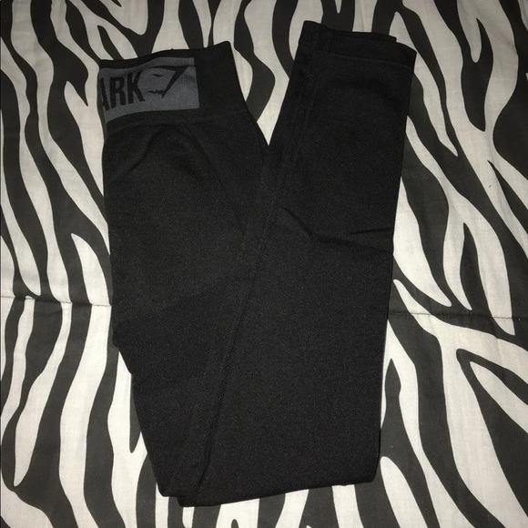 SOLD - Picture 1 of 1